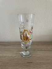 Alt Kemptener Weiße Allgäuer