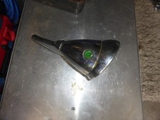 Talbot Spiegel, Berlin Sportspiegel green dot gebraucht