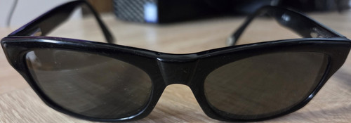 Fossil damen sonnenbrille - damen,