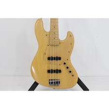 Fernandes JB-55C Jazz Bass