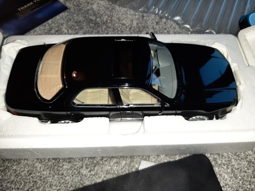 Lexus ls400 xiaoguang - lexus,