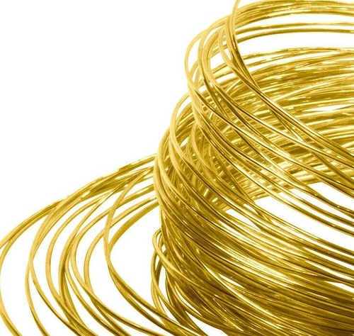 9ct gelbgold einfaches - 9ct, löten