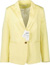 NEU! Gerry Weber Damen Blazer