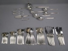 City/Metropolitan / Tilquin -