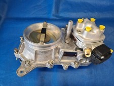 Einspritzanlage Mengenteiler 0438101002 für Mercedes 4 Zylinder Motor M102