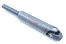 BMW R1100R R850R 259   Kardanwelle  105