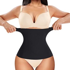 Bauchweg Taillenformer Gürtel