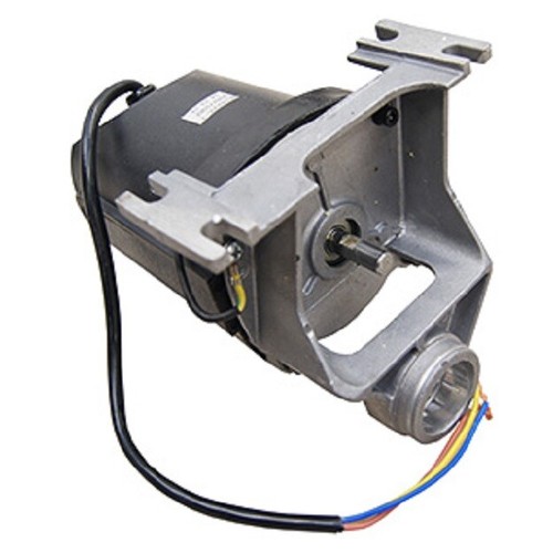 Motor elektromotor für - motor,
