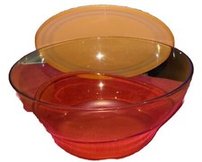 Tupperware Eleganzia
