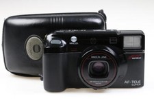 MINOLTA AF-Tele Super