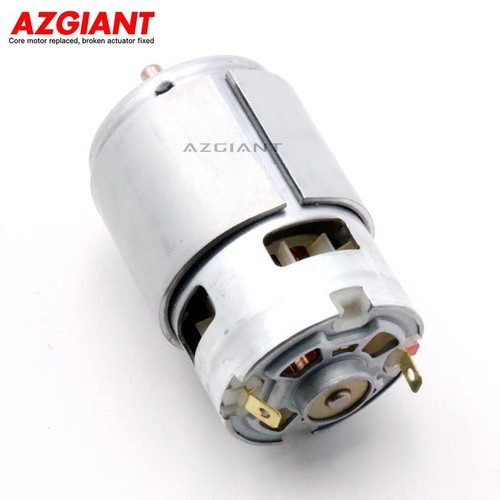 775wc 9013 12v24v - rs-775wc-9013,