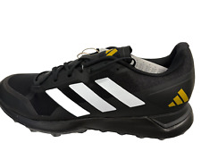 Adidas Zone Dox 2.2S Hockey