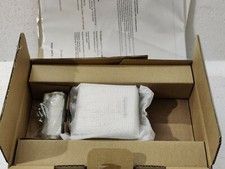 Panasonic Koaxial - Lan