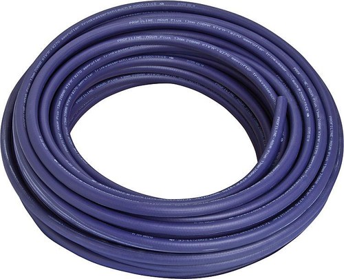 Hozelock profiline aqua - hozelock, profiline-