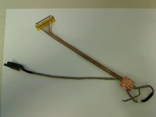 Lcd tft display - lcd,