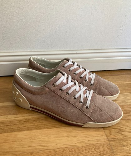 Gucci damen sneaker - damen,