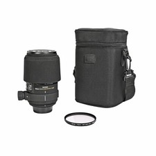 Sigma 150mm f2.8 Apo Macro DG