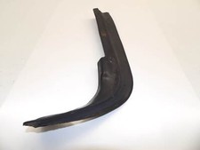 Gummiecke Gummi Ecke