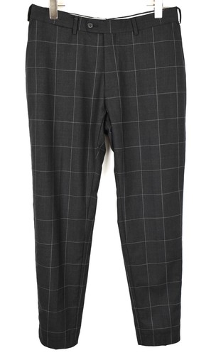 Suitsupply trousers mens - suitsupply,