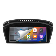 Linux Carplay Android Auto für BMW CCC 5er E60 E61 E90 E91 E93 Bluetooth Navi