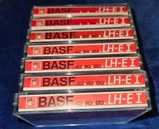 BASF LH-EI 90 *UNBESCHRIFTET*