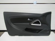 Ori. VW Scirocco 1K8