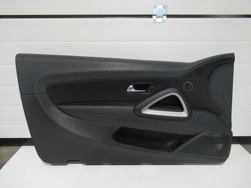 Ori scirocco 1k8 - vw,