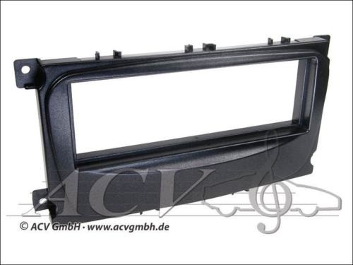 Ford mondeo focus max - mondeo,