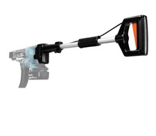 Makita Magazinschrauber