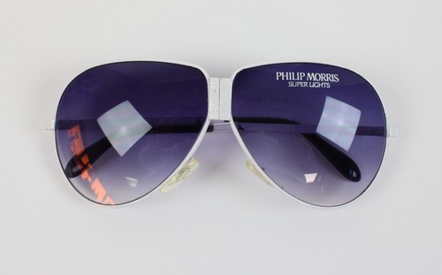 Philip morris super lights - super,