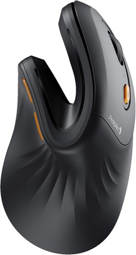 Protoarc em11 ergonomische - protoarc,