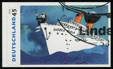 2807 Udo Lindenberg Andrea