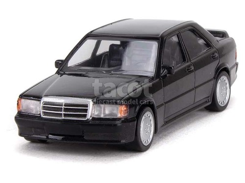 Mercedes 190e 16v w201 - 190e,