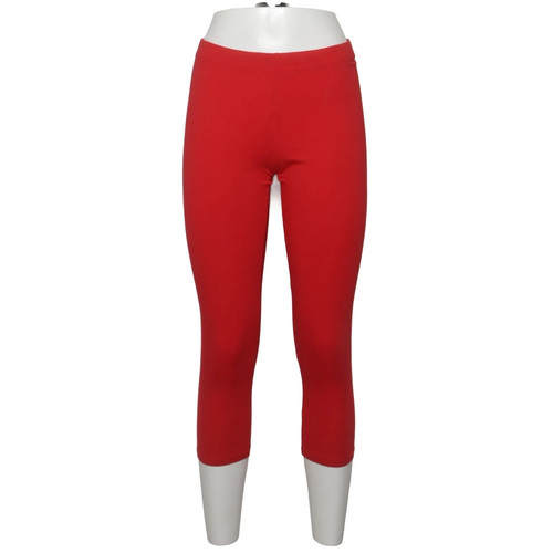 Blutsgeschwister leggings - blutsgeschwister,,
