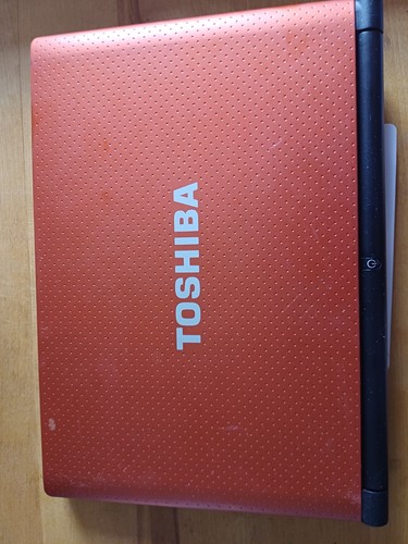 Toshiba nb500 windows - toshiba,
