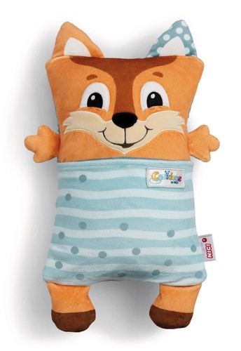 Nici 62290 cosidoos fuchs - nici,