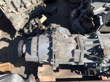 473004C211 verteiler getriebe