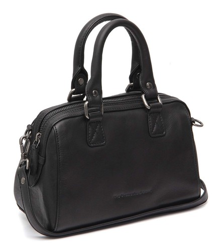 The chesterfield brand - brand, dalford