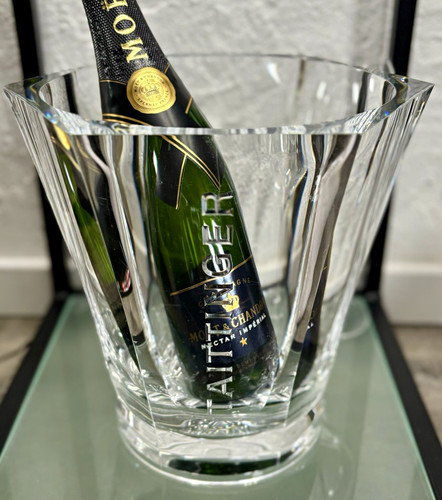 Taittinger