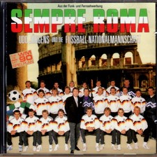 Udo jürgens - udo, &