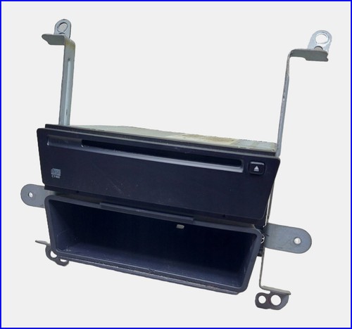 28185bn810 wechsler nissan - 28185bn810,