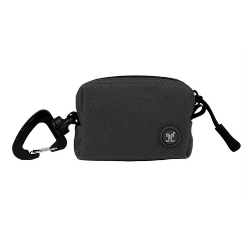 Airpod earpod pouch - pouch, tasche