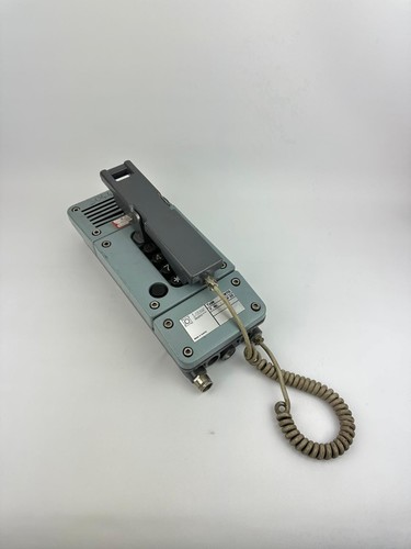 Vintage lauer industrie - vintage,