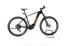 KTM Macina Team 792 E-Bike