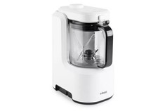 Mixer Tribest Backspin Blender