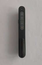 Kabelloser USB Presenter