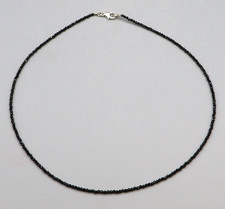 Kette Halskette SPINELL fac