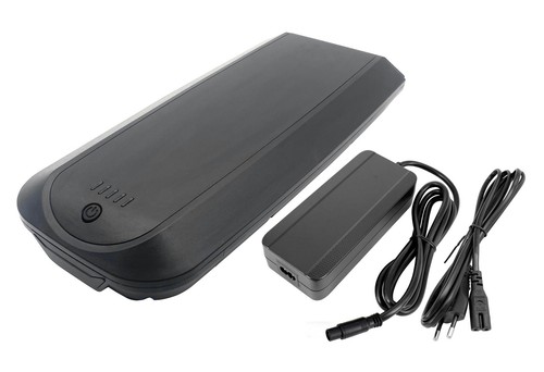 Bike batterie ion 36v - batterie, li-ion