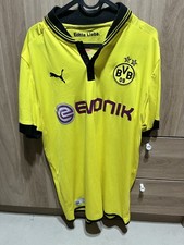 Borussia Dortmund BVB