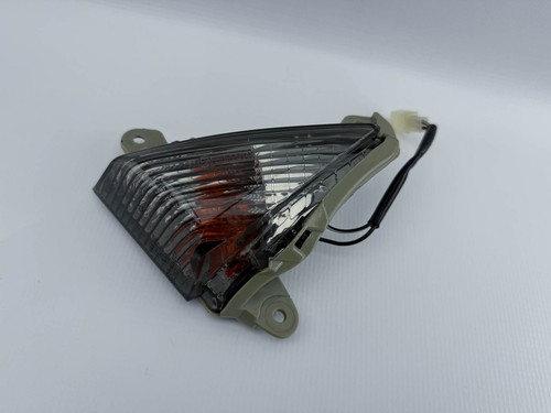 Kawasaki zzr1400 abs vorne - zzr1400,